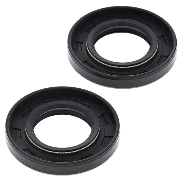 Kit de joints d'huile moteur Vertex (55202)