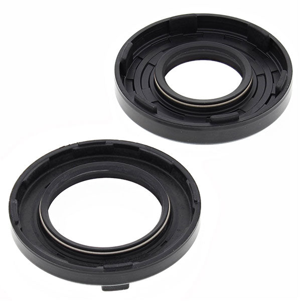 Kit de joints d'huile moteur Vertex (55211)