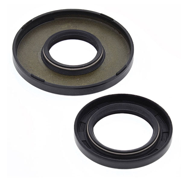 Kit de joints d'huile moteur Vertex (55212)