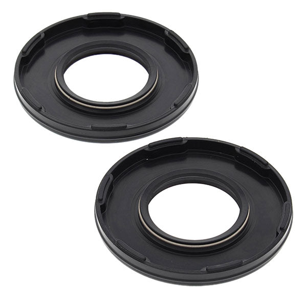 Kit de joints d'huile moteur Vertex (55215)