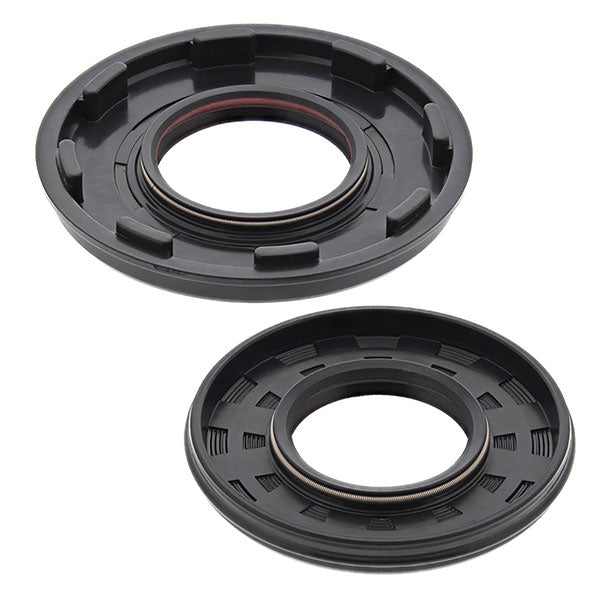 Kit de joints d'huile moteur Vertex (55218)