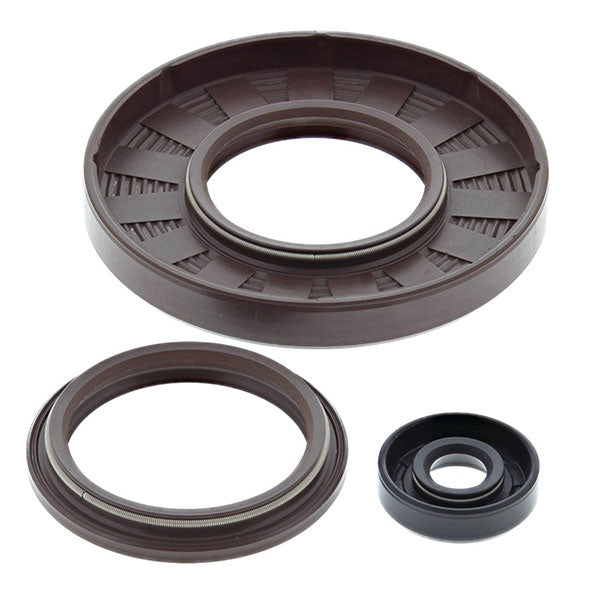 Kit de joints d'huile moteur Vertex (55226)