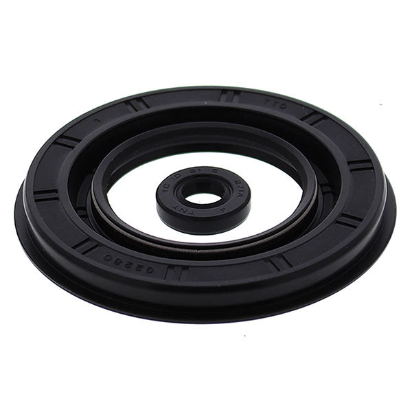 Kit de joints d'huile moteur Vertex (55242)