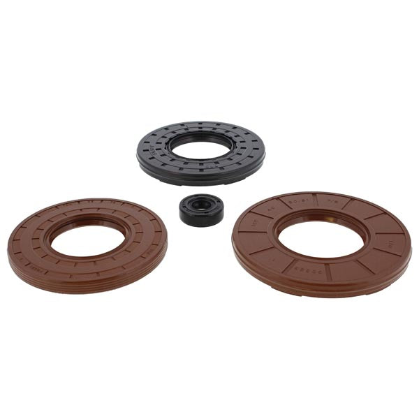 Vertex Engine Oil Seal Kit (55244)
