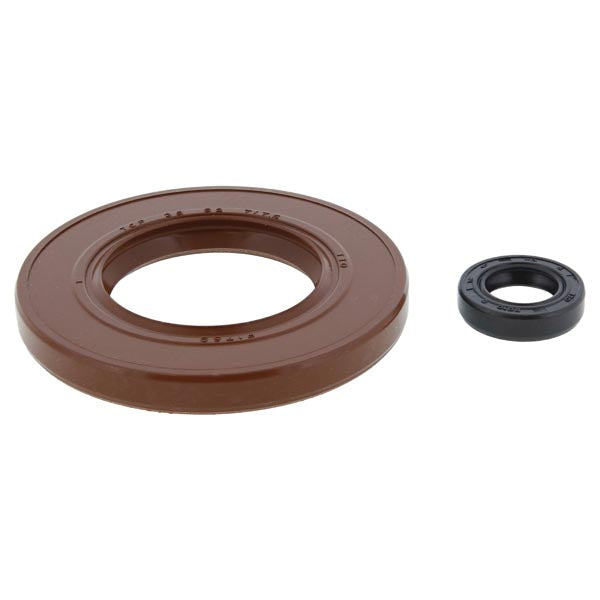 Vertex Engine Oil Seal Kit (55245)