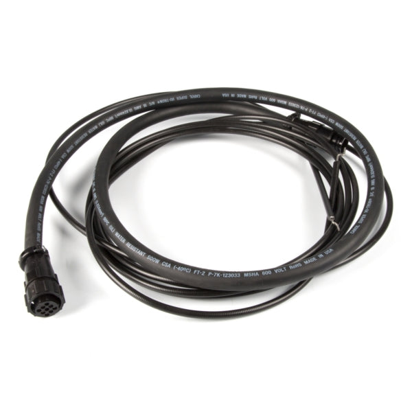 Kimpex Harness Extension for Mower (558001)