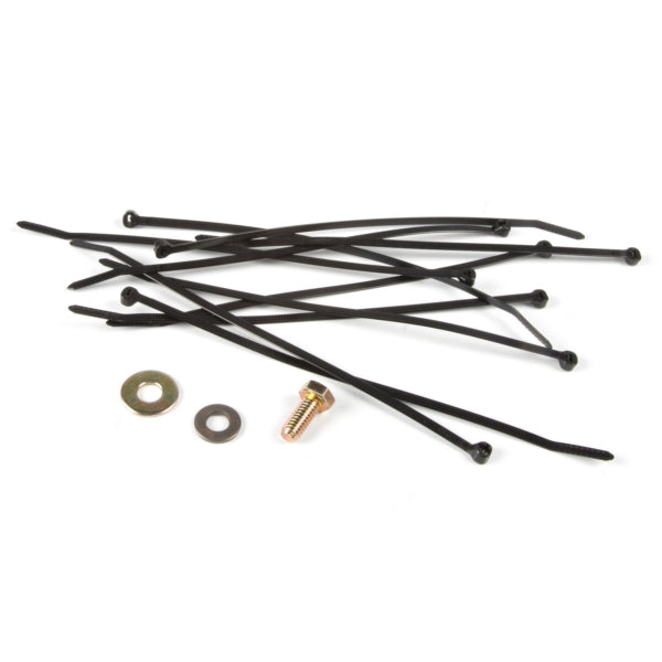 Kimpex Harness Extension for Mower (558001)