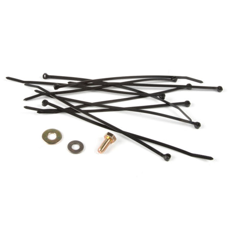 Kimpex Harness Extension for Mower (558001)