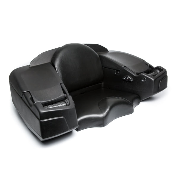 Kimpex Dry ride 2.0 Trunk (558490)