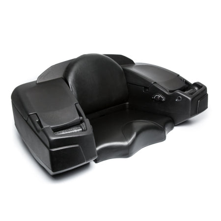 Kimpex Dry ride 2.0 Trunk (558490)