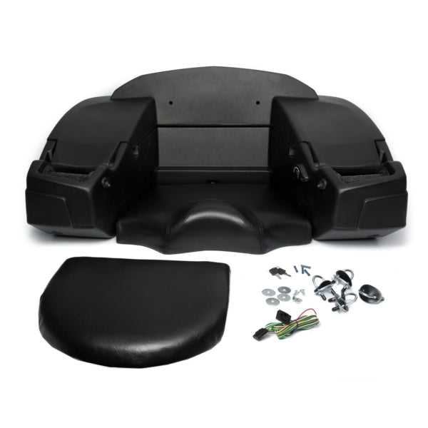 Kimpex Dry ride 2.0 Trunk (558490)