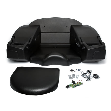 Kimpex Dry ride 2.0 Trunk (558490)