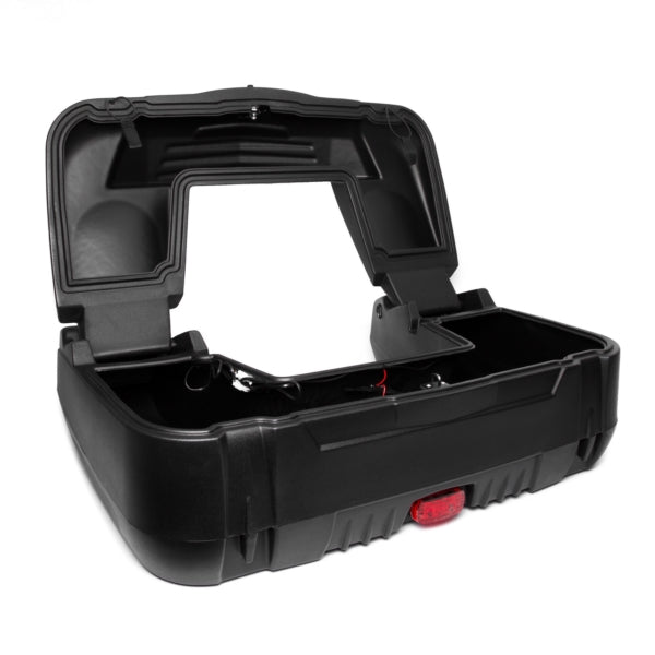 Kimpex Dry ride 2.0 Trunk (558490)