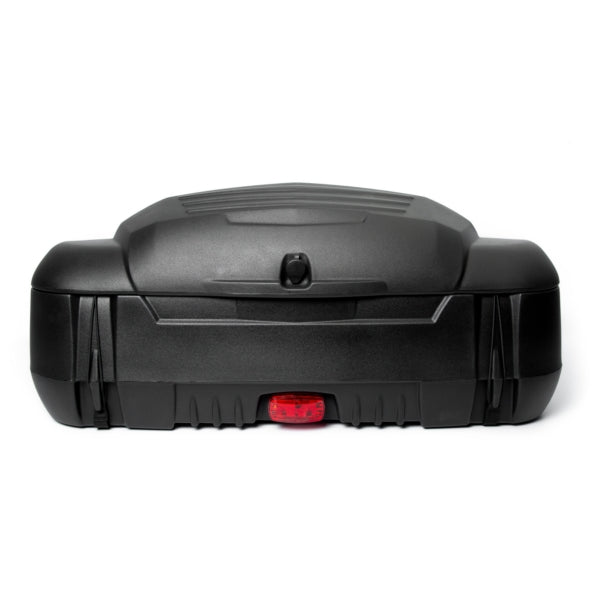 Kimpex Dry ride 2.0 Trunk (558490)