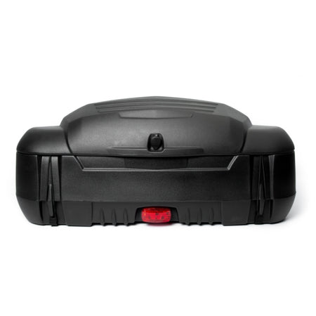 Kimpex Dry ride 2.0 Trunk (558490)