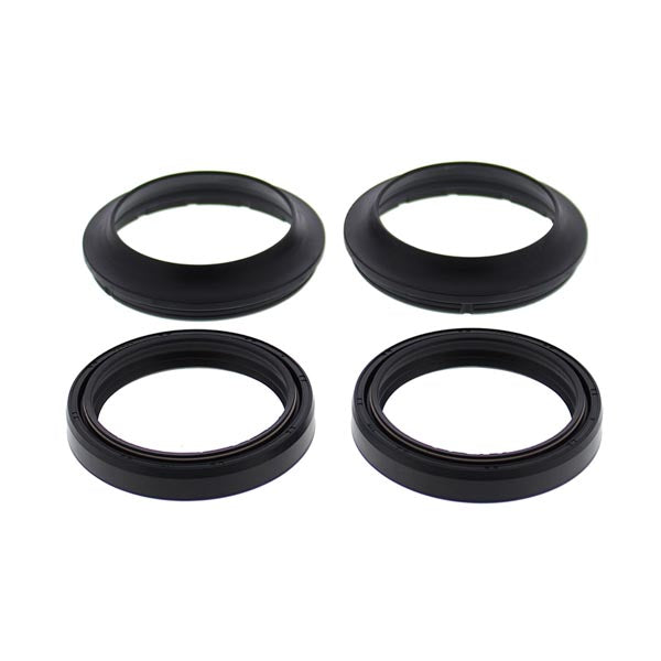 All Balls Fork Oil & Dust Seal Kit (56-193)