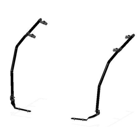 Kimpex Fender Protector (573009)