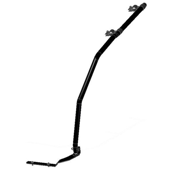Kimpex Fender Protector (573009)