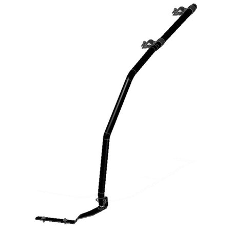 Kimpex Fender Protector (573009)