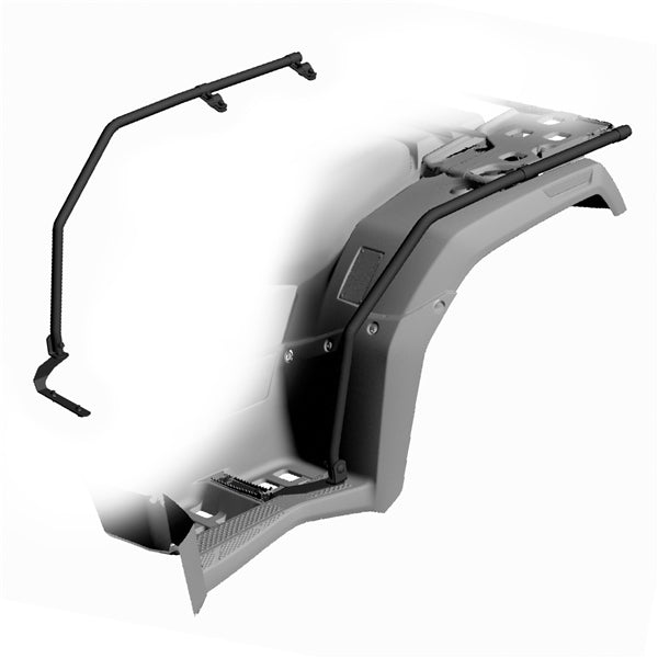 Kimpex Fender Protector (573009)
