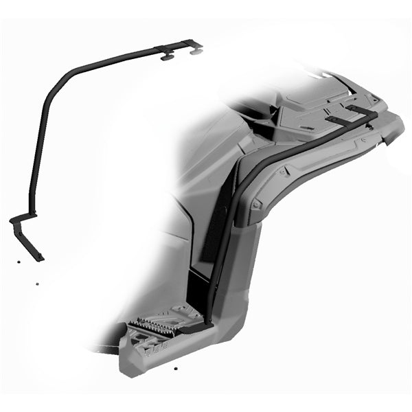 Kimpex Fender Protector (573010)