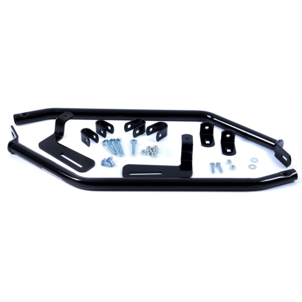 Kimpex Fender Protector (573074)