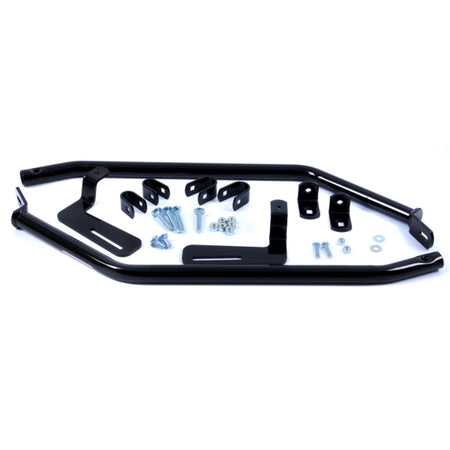 Kimpex Fender Protector (573074)