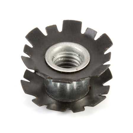 Kimpex Fender Protector Nut (573297)