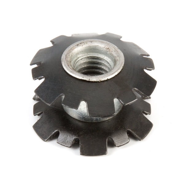 Kimpex Fender Protector Nut (573297)