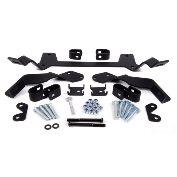 Kimpex GEN 2/2.1 Bumper Bracket (573376)