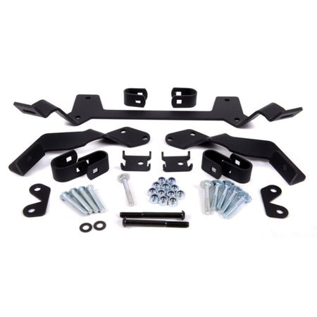 Kimpex GEN 2/2.1 Bumper Bracket (573376)