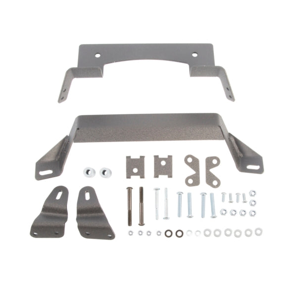 Kimpex GEN 2/2.1 Bumper Bracket (573466)
