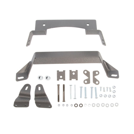 Kimpex GEN 2/2.1 Bumper Bracket (573466)