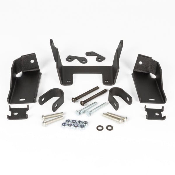 Kimpex GEN 2/2.1 Bumper Bracket (573706)