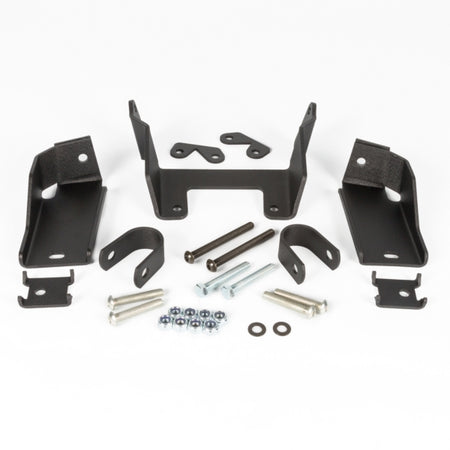 Kimpex GEN 2/2.1 Bumper Bracket (573706)