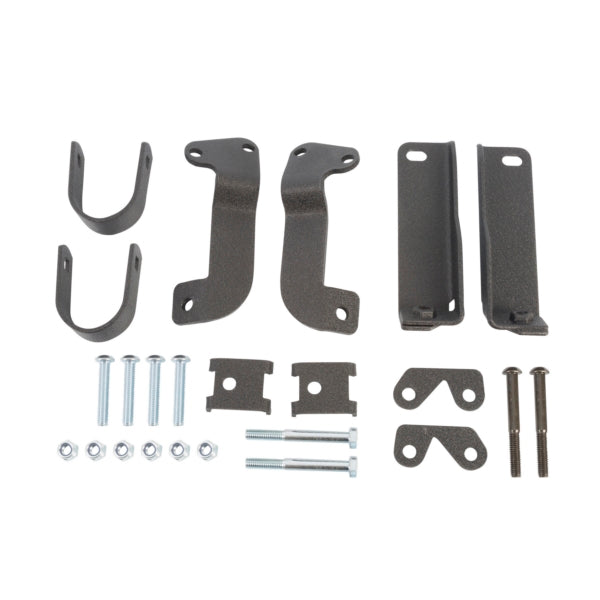 Kimpex GEN 2/2.1 Bumper Bracket (573793)