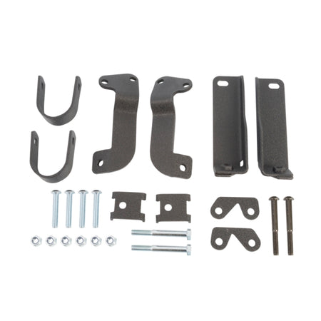 Kimpex GEN 2/2.1 Bumper Bracket (573793)