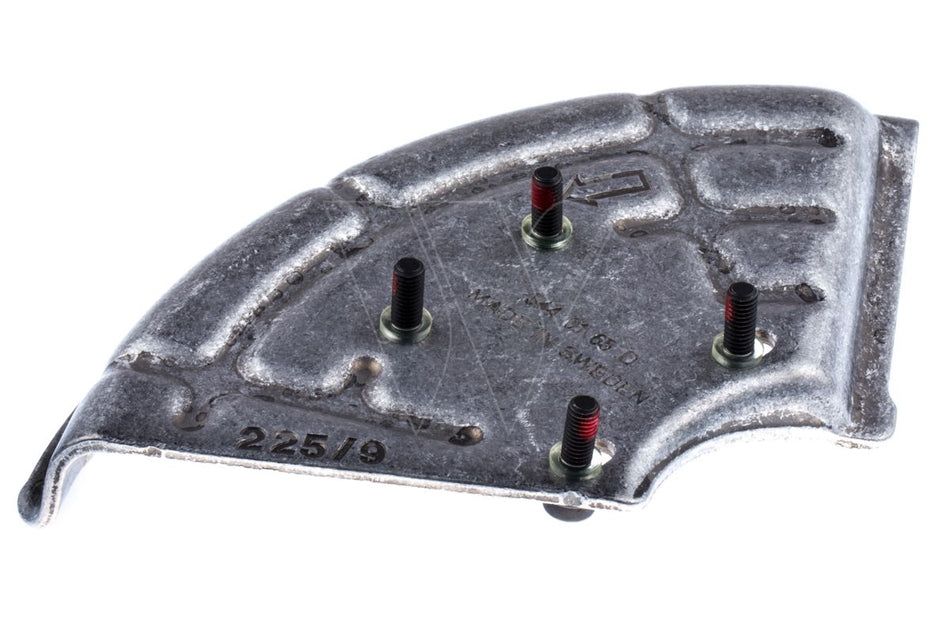 574506702 BLADE GUARD