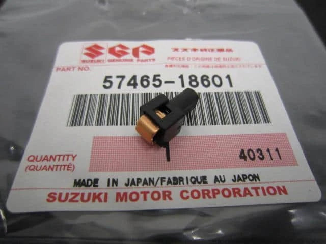 57465-18601 CONTACT,SWITCH