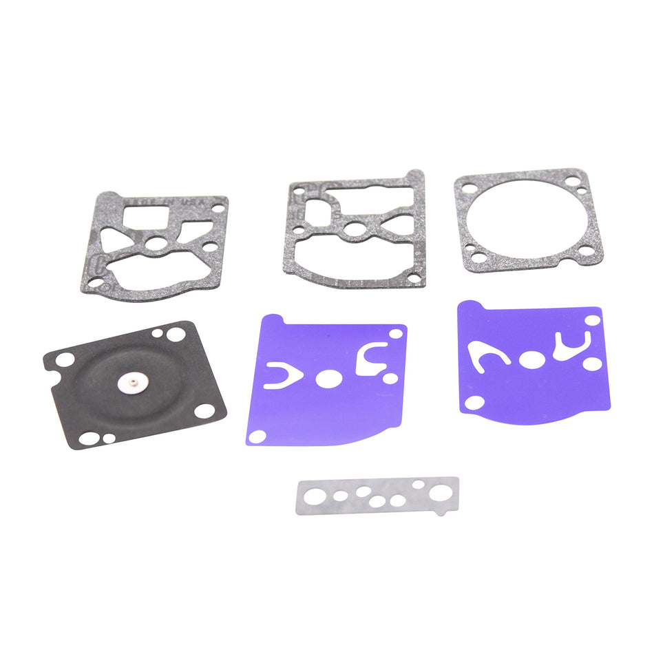 576666501 GASKET KIT