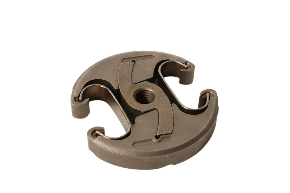 577518201 Ensemble d'embrayage