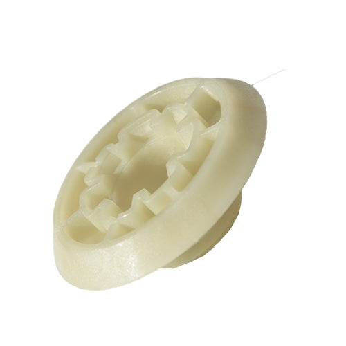 577601101 WORM WHEEL