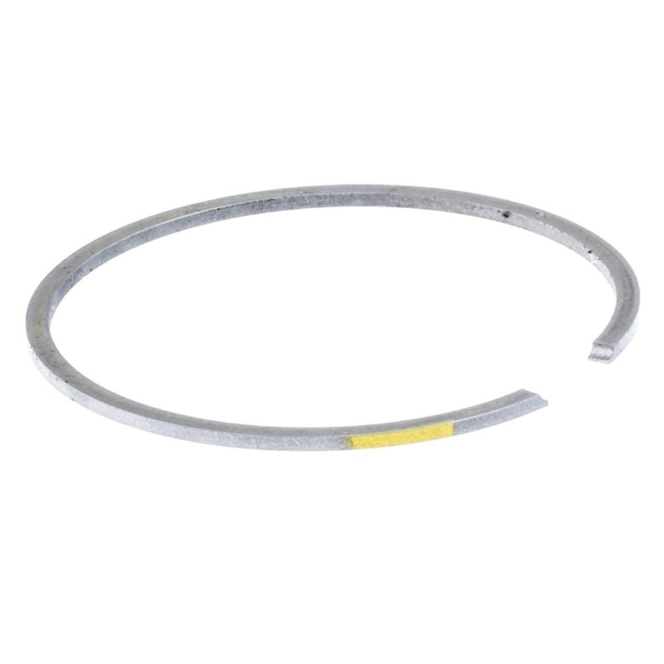 577958301 PISTON RING