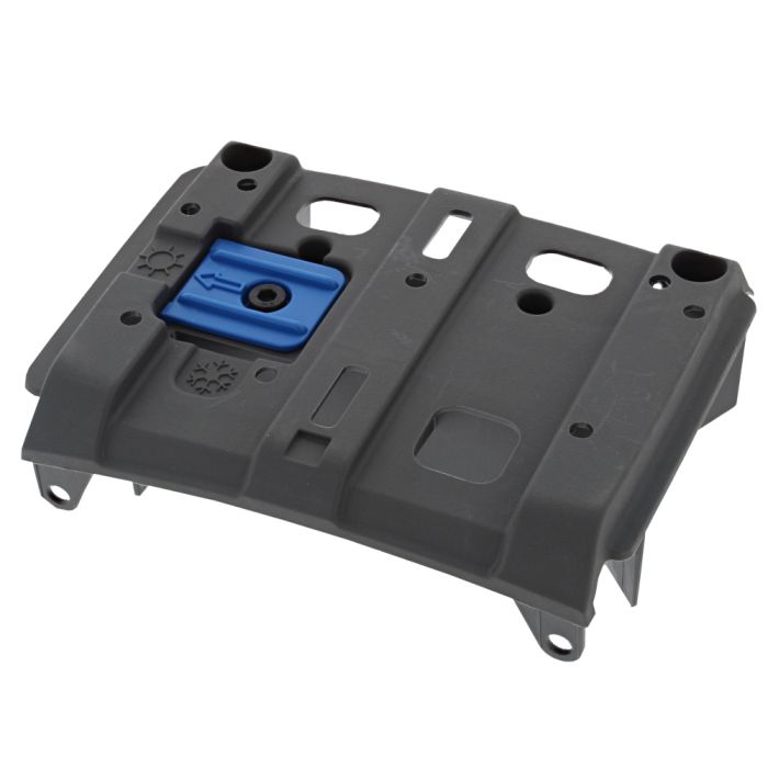 579330001 PROTECTIVE COVER