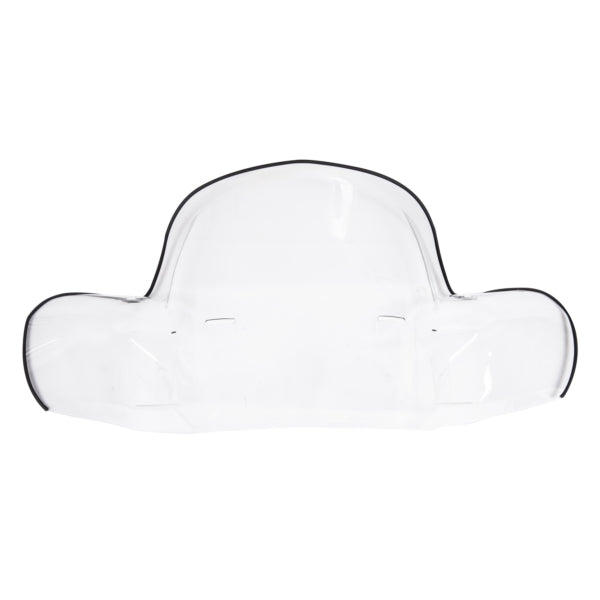 Kimpex GEN 2 Windshield (579800)