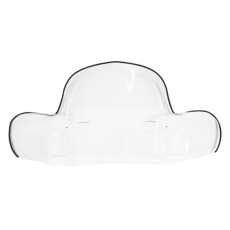 Kimpex GEN 2 Windshield (579800)