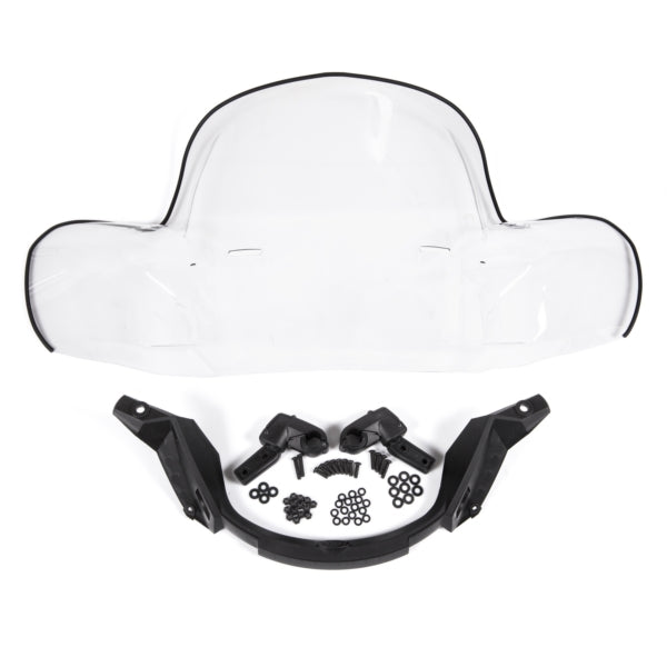 Kimpex GEN 2 Windshield (579800)