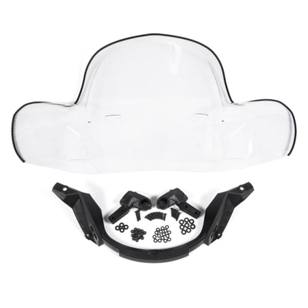 Kimpex GEN 2 Windshield (579800)