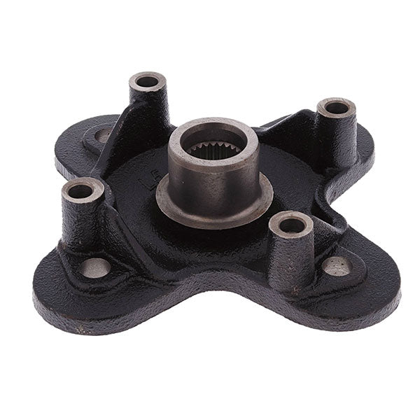 MOYEU DE ROUE ALL BALLS (58-1005)