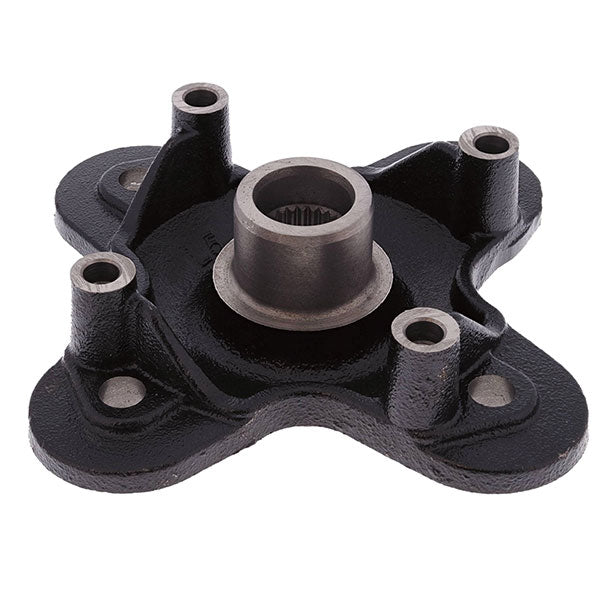 MOYEU DE ROUE ALL BALLS (58-1006)